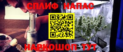 винт Славгород