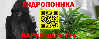 винт Славгород