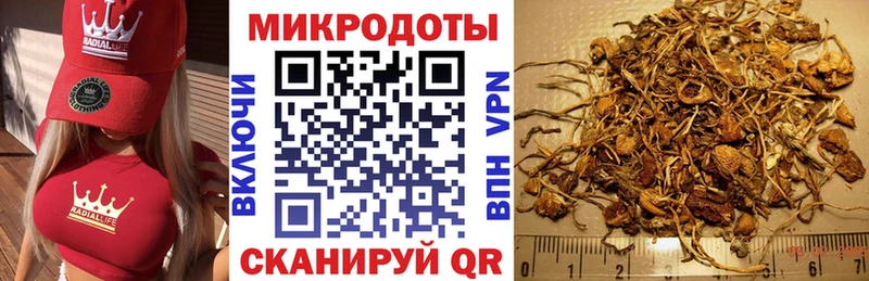 Псилоцибиновые грибы мухоморы сколько стоит Слободской